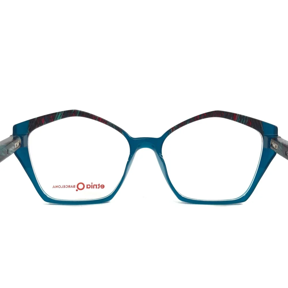 Etnia Barcelona brand new
